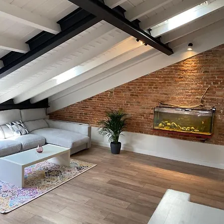 Bluu House Apartment Llanes Exterior photo