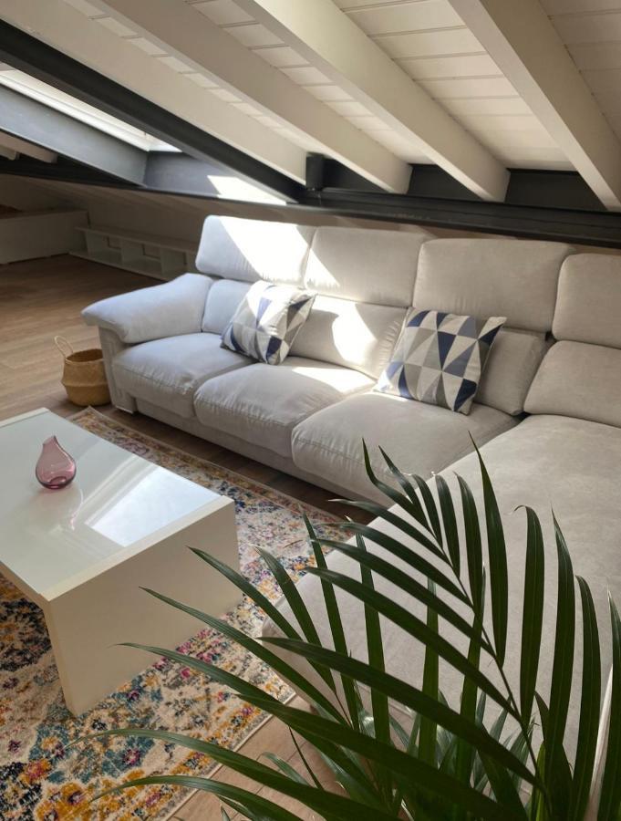 Bluu House