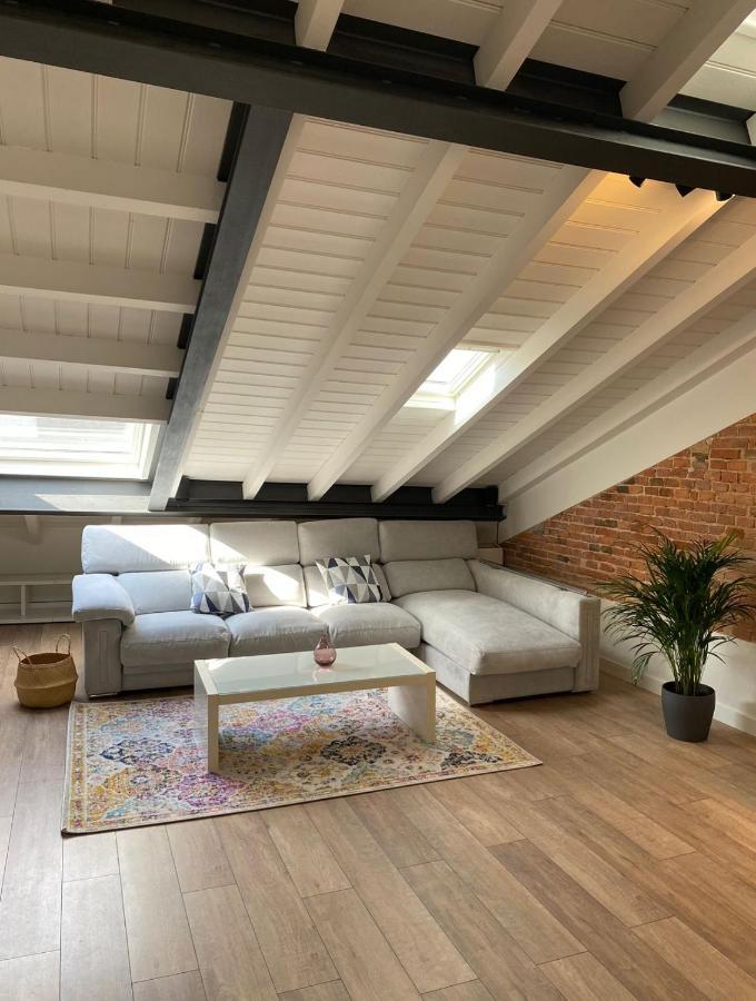 Bluu House * Llanes